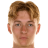 Ollie Bostock