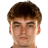 Alex Williams