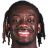يو