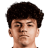 ليساه