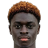da Costa