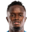 Cisse