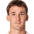 Kortajarena