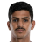 محمد الرشيدي