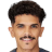 Al-Shehri