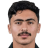 Abdulghani