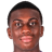 Kévin Keben
