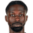 Traoré