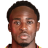 Jeremy Ngakia