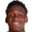 Mamadou Doumbia