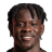 Kwadwo Baah