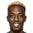Bonfils-Caleb Bimenyimana