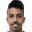 Baazeem
