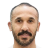 Naji