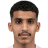 الجهني