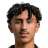 Al-Hawairy