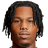 Hamilton