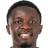 Kanté