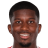 Daniel Kanu