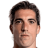 Larrazabal