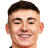 Harrington