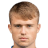 Watson