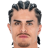 Cruz
