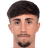 Larrubia