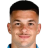 Rodríguez