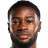 أليبيوسو