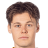 Axel Henriksson