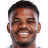 Lyle Foster