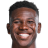 Yerson Mosquera