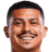 André