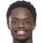 Saïd