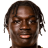 Mané