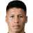 Pozuelos