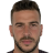 Martínez