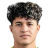 Amir