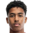 Mohammed Al-Hindi