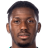 Coulibaly