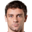 Lucas Mendes