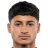 Mahmoud