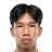 Kuswanto
