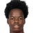 Ngoy