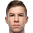 Magnússon