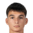 Gashtarov