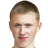 Stefánsson