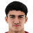 Joao Trovisco