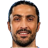 Siavash Yazdani